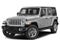 2023 Jeep Wrangler 4-Door High Altitude 4x4