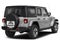 2023 Jeep Wrangler 4-Door High Altitude 4x4