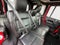 2019 Jeep Wrangler Unlimited Rubicon 4x4