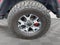 2019 Jeep Wrangler Unlimited Rubicon 4x4