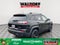2019 Jeep Cherokee Trailhawk 4x4