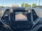 2020 Jeep Cherokee Altitude 4x4