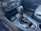 2020 Jeep Cherokee Altitude 4x4