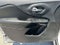 2020 Jeep Cherokee Altitude 4x4
