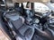 2020 Jeep Cherokee Altitude 4x4