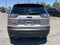 2020 Jeep Cherokee Altitude 4x4