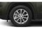 2020 Jeep Cherokee Altitude 4x4