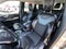 2020 Jeep Cherokee Altitude 4x4