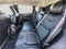 2023 Jeep Cherokee Altitude Lux 4x4