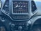 2023 Jeep Cherokee Altitude Lux 4x4