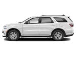 2024 Dodge Durango GT Plus RWD