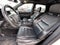 2024 Dodge Durango GT Plus RWD
