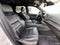 2024 Dodge Durango GT Plus RWD