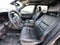 2024 Dodge Durango GT Plus RWD