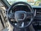 2024 Dodge Durango SXT Plus AWD