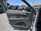 2024 Dodge Durango SXT Plus AWD