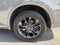 2024 Dodge Durango SXT Plus AWD