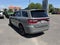 2024 Dodge Durango SXT Plus AWD