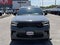 2024 Dodge Durango SXT Plus AWD