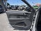2024 Dodge Durango SXT Plus AWD