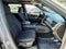 2024 Dodge Durango SXT Plus AWD