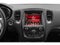 2019 Dodge Durango SXT AWD