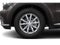 2019 Dodge Durango SXT AWD