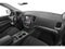 2019 Dodge Durango SXT AWD