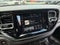2024 Dodge Durango SXT