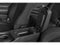 2024 Dodge Durango SXT Plus AWD