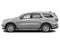 2024 Dodge Durango SXT Plus AWD