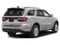 2024 Dodge Durango SXT Plus AWD