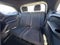2024 Dodge Durango SXT Plus AWD