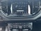 2022 Dodge Durango GT AWD
