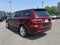 2022 Dodge Durango GT AWD
