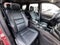 2022 Dodge Durango GT AWD