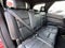 2022 Dodge Durango GT AWD