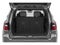 2024 Dodge Durango GT Premium AWD