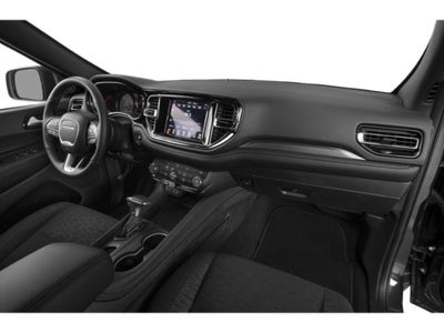 2024 Dodge Durango GT Premium AWD