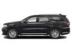 2024 Dodge Durango GT Premium AWD