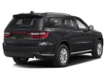 2024 Dodge Durango GT Premium AWD
