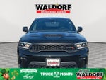 2021 Dodge Durango GT Plus AWD