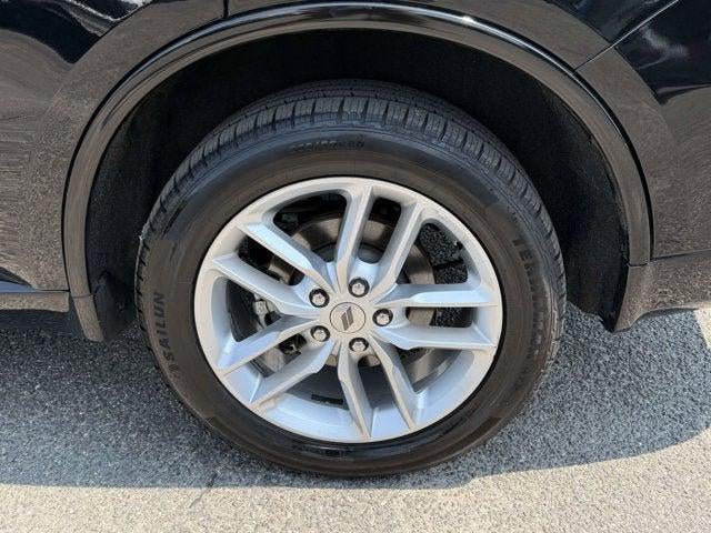 2023 Dodge Durango GT Plus AWD
