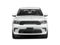 2022 Dodge Durango GT AWD