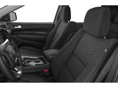 2022 Dodge Durango GT AWD