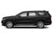 2022 Dodge Durango Citadel AWD