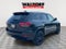 2022 Jeep Grand Cherokee WK Laredo X 4x4