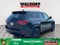 2022 Jeep Grand Cherokee WK Laredo X 4x4