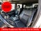 2018 Jeep Grand Cherokee Sterling Edition 4x4