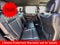 2018 Jeep Grand Cherokee Sterling Edition 4x4
